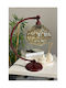 SteweHome Decorative Lamp E14