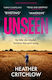 Unseen - Canelo - Paperback / Softback