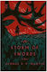 A Song Of Ice And Fire (3) — A Storm Of Swords [clothbound Edition] 9780008838560