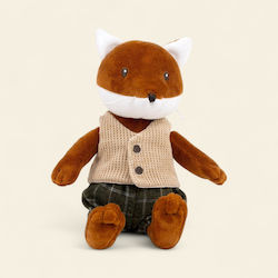 Egmont Plush Toy Egmont Plush Toy