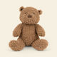 Egmont Plüsch- und Kuscheltier Teddybär