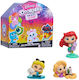 Just Play Миниатюрна Игра Doorables