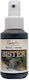 Powertex 100ml Brown Patina Bister Spray