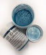 Powertex 20gr Metallic Pigment Powder Colortricx Blue Green