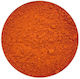 Powertex 50gr Flüssige Kreide Powercolor Orange