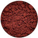 Powertex 40gr Pigmentpulver Powercolor Bordeaux