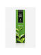 Premium Green Tea Reed Diffuser 100 Ml 5 Rattan Reeds