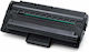 Toner Compatibil Pentru Imprimantă Laser Samsung ML-1710/ SF560/ CSX4216 Negru