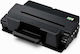 Toner Compatibil Pentru Imprimantă Laser Xerox 106r02311 Negru