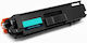 Toner Compatibil Pentru Imprimantă Laser Brother TN-325C Cyan