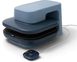 Cricut Εργαλείο Χειροτεχνίας