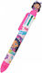 The Littlies Ballpoint Pen