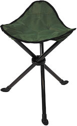 MFH MFH Strandstuhl Hocker