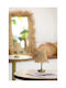 SteweHome Metall Vintage Tischlampe LED