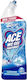 Ace Gel Curățare Toaletă 750ml