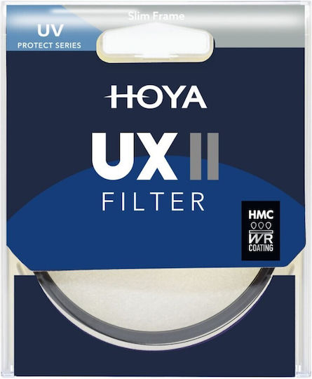 Hoya Филтър UV / CPL с Диаметър 40.5mm с Покритие HMC (Multi-Coated) за Фотографски Обективи