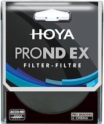 Hoya Prond Ex 1000 Hoya Prond Ex 1000