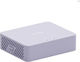 Gateway Gl.inet Gl-mt5000 6971131385530