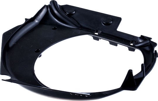 Husqvarna 545-550Χρ-Cs2252 Genuiner Kabelkanal