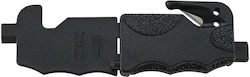 Columbia River Knives Ножове Columbia River Knives Ножове