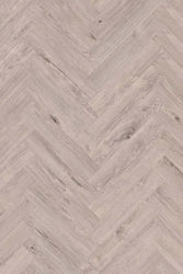Krono Original Laminatböden Fischgrat K848 8mm Ac5 Härteklasse 33 V4 Krono Original Laminatböden Fischgrat K848 8mm Ac5 Härteklasse 33 V4