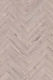 Laminate Herringbone K848 8mm Ac5 Cl.33 V4