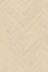 Krono Original Laminatböden Fischgrät K844 8mm Ac5 Härteklasse 33 V4 Krono Original Laminatböden Fischgrät K844 8mm Ac5 Härteklasse 33 V4