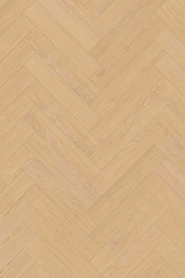 Laminate Herringbone K843 8mm Ac5 Cl.33 V4