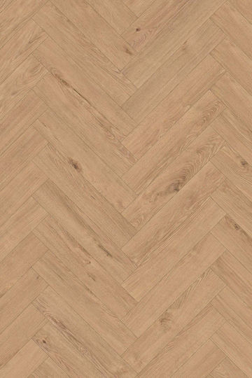 Laminate Herringbone K850 8mm Ac5 Cl.33 V4