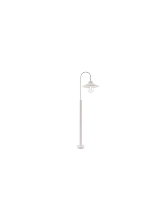 Fan Europe Assisi Κολώνα 27.5cm Fan Europe Assisi Κολώνα 27.5cm