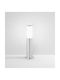 Fan Europe Tokyo Outdoor Floor Lamp for E27 Socket