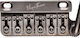 Sistem Tremolo Ultratrem Vega Vt1 2 puncte Satin
