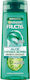 Garnier Hydra Bomb Șampon 250ml