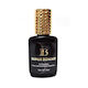 Super Bonder iBeauty 15 ml