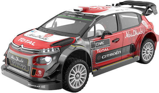 MjX R/C Радиоуправляем Автомобил Дрифт 4WD