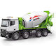 Huina Toys RC Truck 4WD