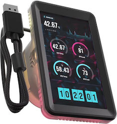 Corsair Icue Link