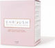 Enroush Absorbante de noapte 8 buc