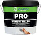 Vechro Putty Filler 5kg