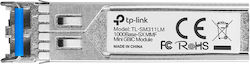 Tp-Link Minigbic Modul Tp-Link Tl-sm311lm Bis z...