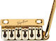 Vega Trem Special Vega Vt1 2points Gold