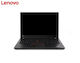 Lenovo T490 Реновирани Клас A 14" Тъчскрийн (Core i5-8265U/16GB/256GB SSD/W11 Home)