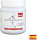 Artesania Agricola Gelisan Plus Plantis 600гр