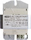 Aca Transformer for Lighting AC.4H80