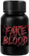 Professional Makeup Blood 100 Ml Halloween