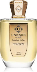 Unique'e Luxury D’olcezza EDP 100ml