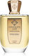 D’olcezza Eau de Parfum 100ml