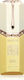 Unisex Eau de Parfum 100ml