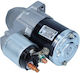 Starter 12v Jeep Patriot 2 0-2 4 07 05034555aa