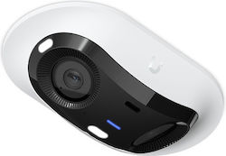 Ubiquiti Unifi Montagebügel für CCTV-Kameras